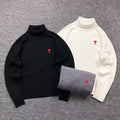 AMI SWEATER 481