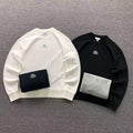 LACOSTE HOODIE 481