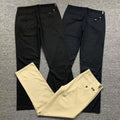 EPR AMN TROUSERS 481