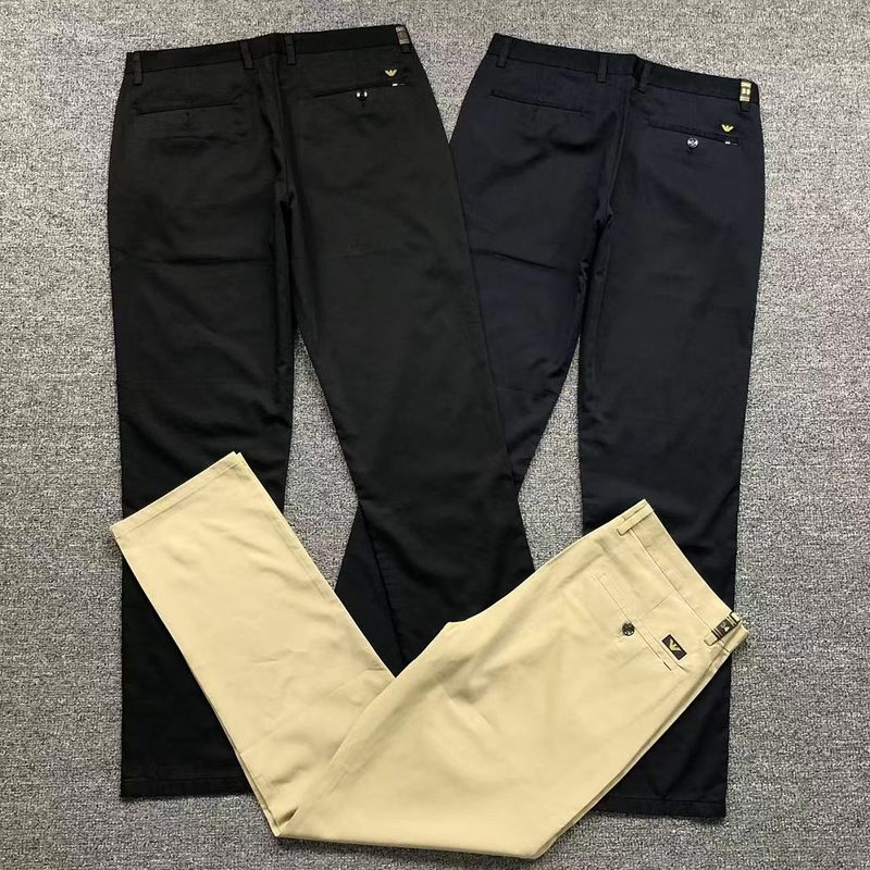 EPR AMN TROUSERS 481