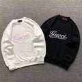 GCI HOODIE 481
