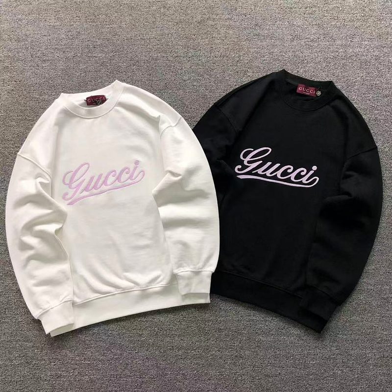 GCI HOODIE 481