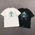 COME HETS T-SHIRT 482