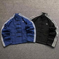 ADIDAS JACKET 482