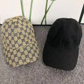 GCI HAT 482