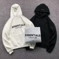 FOG HOODIE 482