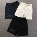 L SHORTS 482