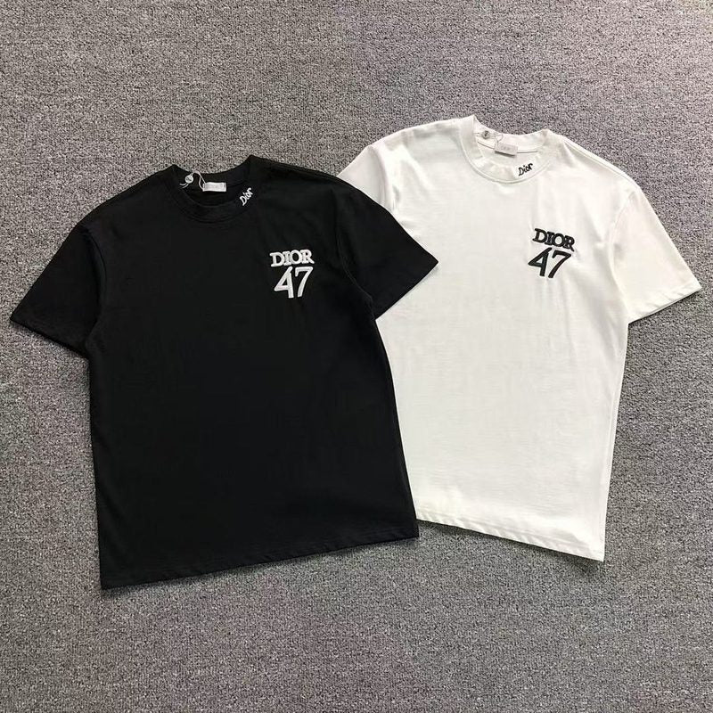 DO T-SHIRT 482