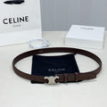 BELT #482