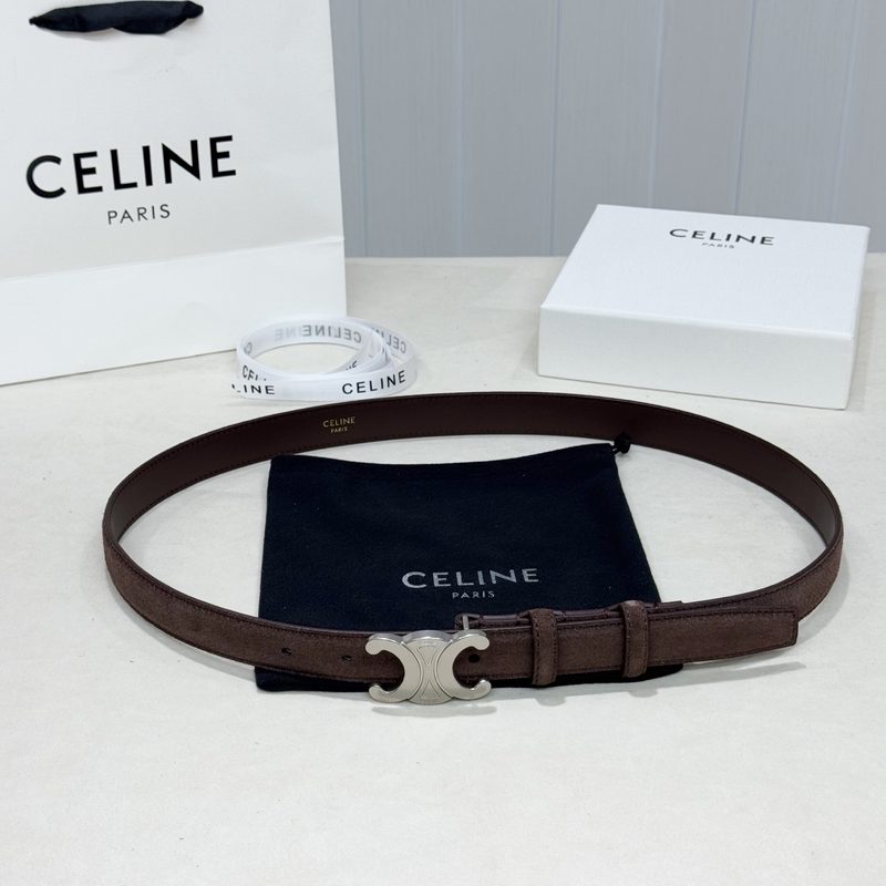 BELT #482