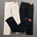 HRS TROUSERS 482