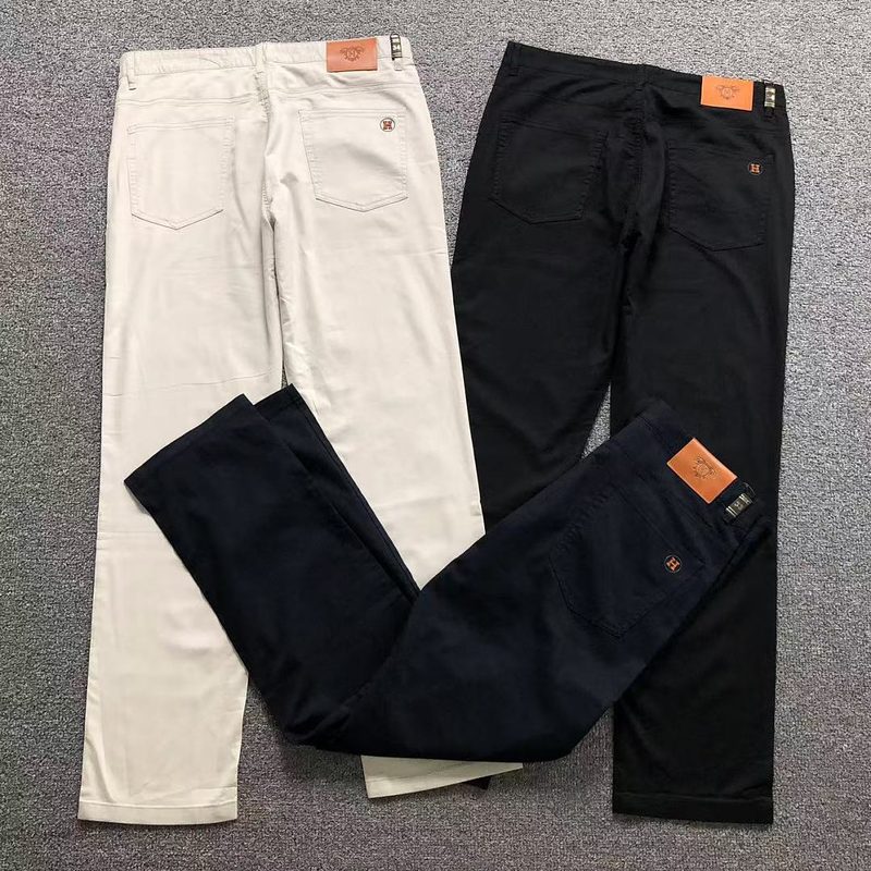 HRS TROUSERS 482
