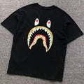 BAPE T-SHIRT 482