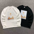 SRE LONG SLEEVED 482