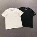 COME HETS T-SHIRT 483