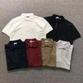 BRERY POLO 483