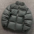 PAA DOWN JACKETS 483