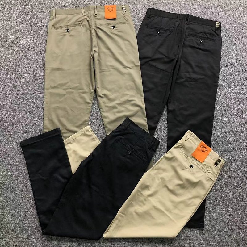 HRS TROUSERS 483