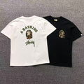 BAPE T-SHIRT 483