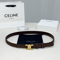 BELT #483