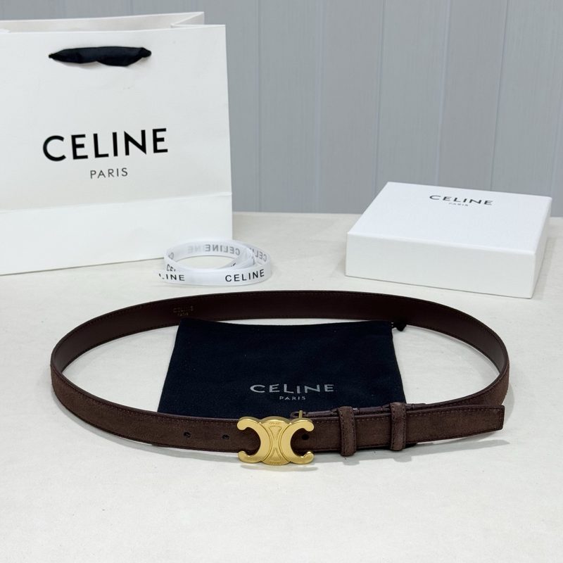 BELT #483