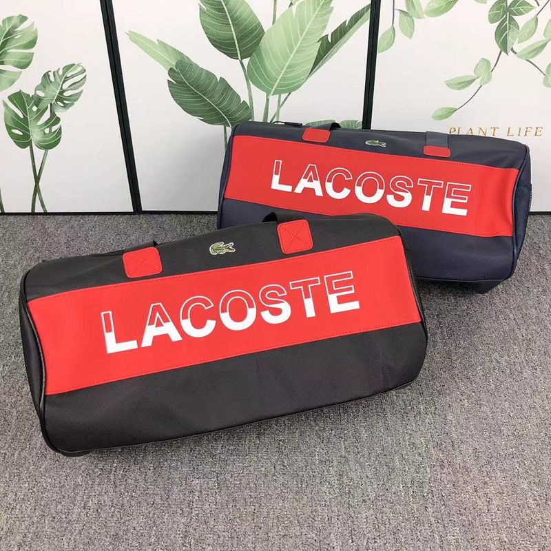 LACOSTE BAG 483