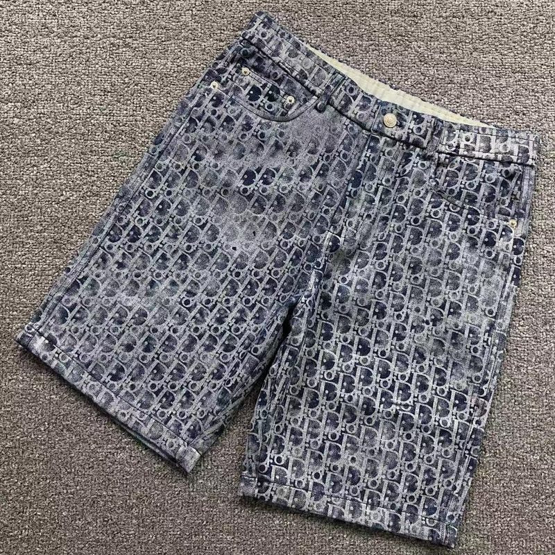 DO SHORTS 483