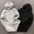 NIKE HOODIE TROUSERS 483