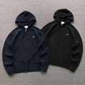 LACOSTE SWEATER 483