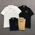 BRERY POLO 483