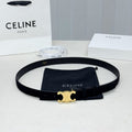 BELT #484