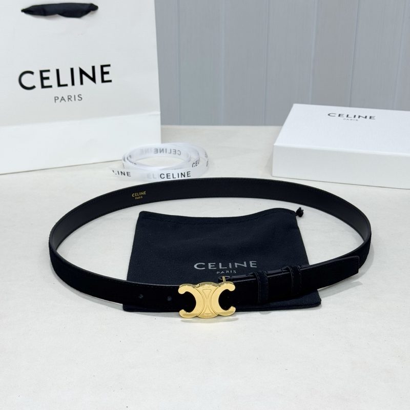 BELT #484