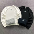 LACOSTE HOODIE 484