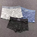 DO UNDERWEAR 484