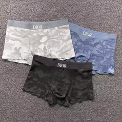 DO UNDERWEAR 484