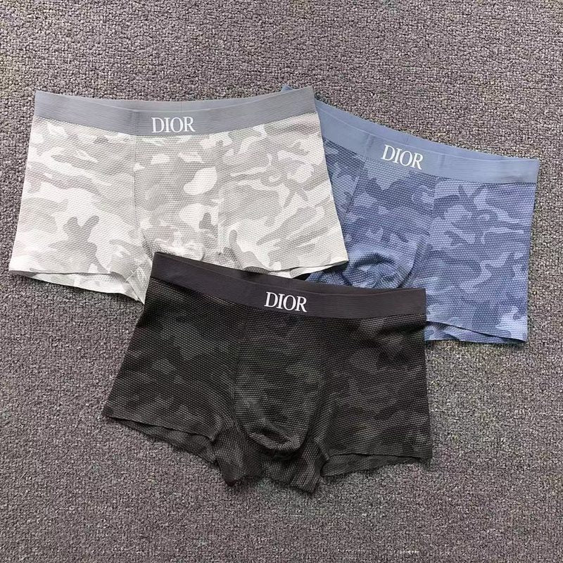 DO UNDERWEAR 484