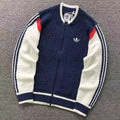 ADIDAS SWEATER 484