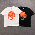 BAPE T-SHIRT 484
