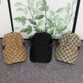 GCI HAT 484