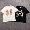 BAPE T-SHIRT 485