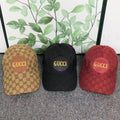 GCI HAT 485
