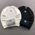 LACOSTE HOODIE 485