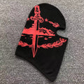 CORTEIZ HEADGEAR 485
