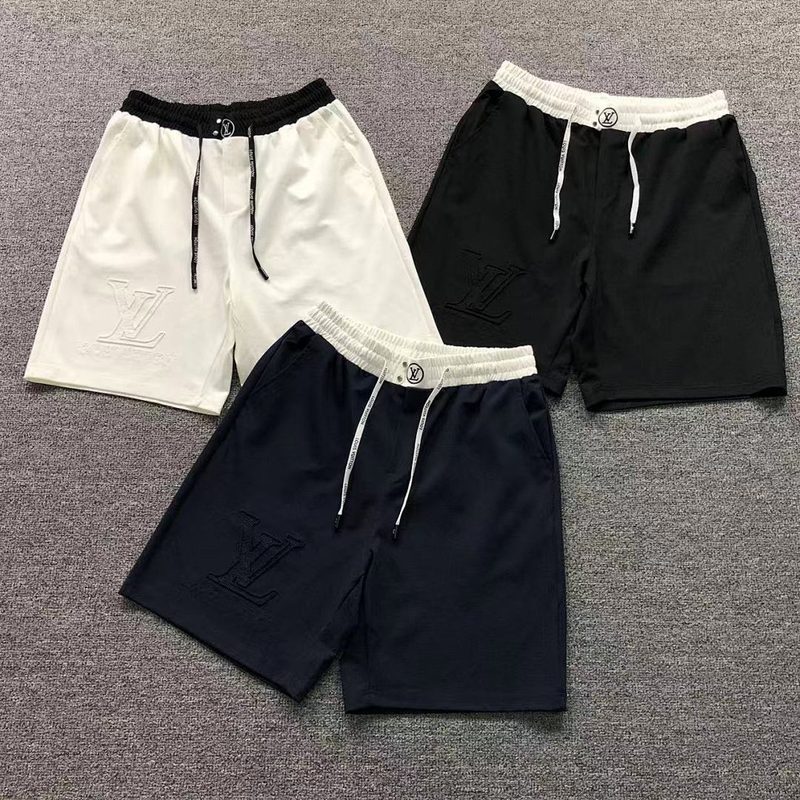 L SHORTS 485