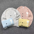 AMI SWEATER 485