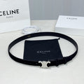 BELT #485