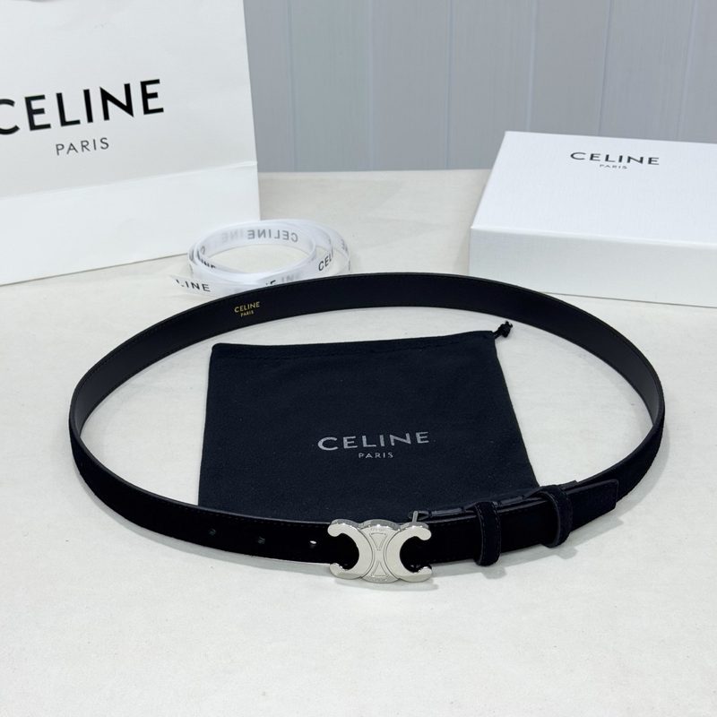 BELT #485