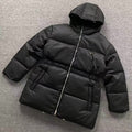 PAA FEMAIE STYIE DOWN JACKETS 485