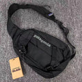 PATAGONIA BAG 485