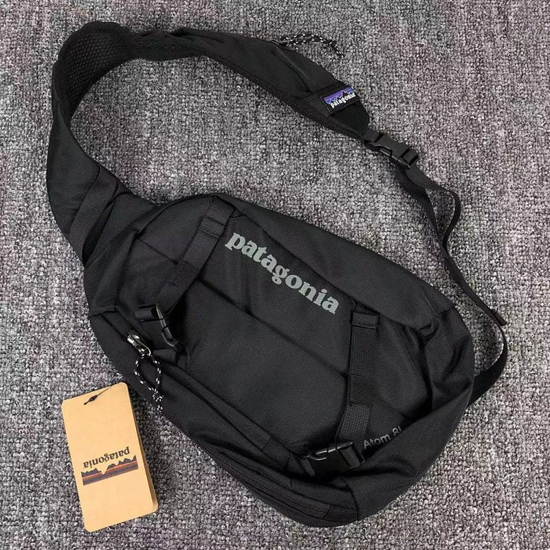 PATAGONIA BAG 485